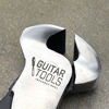 Picture of Guitar Fret Cutter - GFC1