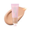 Picture of UNICORN GLOW HYDRATING FOUNDATION #7 HONEY