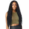 Picture of Sensationnel Butta Lace wig unit 3 (T4/GOLDENBROWN)