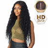 Picture of Sensationnel Butta Lace wig unit 3 (T4/GOLDENBROWN)