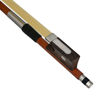 Picture of Anton Breton AB-100 Student Violin Bow - 1/16 Size