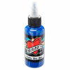 Picture of Millennium Mom's Pretty Boy Blue 1/2 oz Tattoo Ink .5 oz