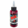 Picture of MAGIC MAGENTA Millennium Moms 1/2oz Tattoo Ink Mom's Millenium Milennium