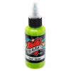 Picture of SNOT GREEN Millennium Moms 1/2oz Tattoo Ink Mom's Millenium Milennium Pigment