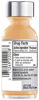 Picture of L'Oreal Paris Makeup True Match Super-Blendable Liquid Foundation, Fresh Beige W4.5, 1 Fl Oz,1 Count