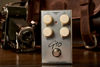 Picture of J. Rockett Audio Designs Tour Series GTO Guthrie Trapp Overdrive Guitar Effects Pedal