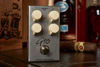 Picture of J. Rockett Audio Designs Tour Series GTO Guthrie Trapp Overdrive Guitar Effects Pedal