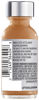 Picture of L'Oreal Paris Makeup True Match Super-Blendable Liquid Foundation, Spiced Latte W9, 1 Fl Oz,1 Count