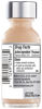 Picture of L'Oreal Paris Makeup True Match Super-Blendable Liquid Foundation, Buff Beige N4, 1 Fl Oz,1 Count