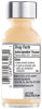 Picture of L'Oreal Paris Makeup True Match Super-Blendable Liquid Foundation, Vanilla W2.5, 1 Fl Oz,1 Count