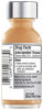 Picture of L'Oreal Paris Makeup True Match Super-Blendable Liquid Foundation, Caramel Beige W7, 1 Fl Oz,1 Count