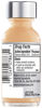 Picture of L'Oreal Paris Makeup True Match Super-Blendable Liquid Foundation, Natural Beige W4, 1 Fl Oz,1 Count