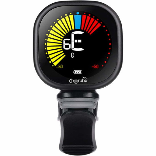 Watch Repair Accuracy Tuner AI | App Price Intelligence by Qonversion