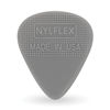 Picture of D'Addario Accessories Nylflex Guitar Picks, 10 pack, Heavy (1NFX6-10)