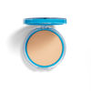 Picture of COVERGIRL Clean Matte Pressed Powder, Medium Light 535, 0.35 Oz, Pack of 1 (Packaging May Vary)