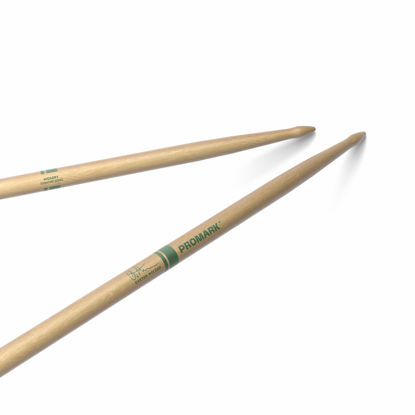 Picture of Promark Carter McLean Signature Hickory Drumsticks, One Pair