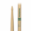 Picture of Promark Carter McLean Signature Hickory Drumsticks, One Pair