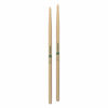 Picture of Promark Carter McLean Signature Hickory Drumsticks, One Pair