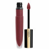 Picture of L'Oreal Paris Makeup Rouge Signature Matte Lip Stain, Prepared