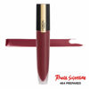 Picture of L'Oreal Paris Makeup Rouge Signature Matte Lip Stain, Prepared