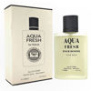 Picture of Hybrid & Company Aqua Fresh Cologne for Men Eau De Toilette Natural Spray Masculine Scent, 3.4 Fl Oz