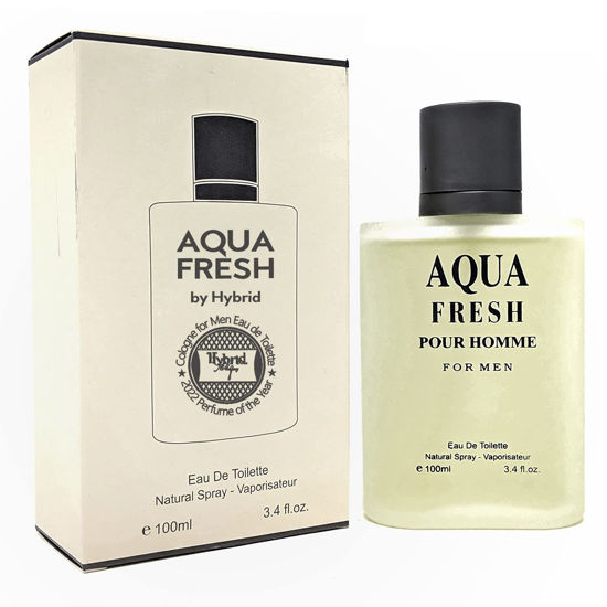 Next aqua fresh discount perfume