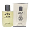 Picture of Hybrid & Company Aqua Fresh Cologne for Men Eau De Toilette Natural Spray Masculine Scent, 3.4 Fl Oz