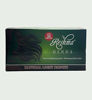 Picture of Reshma Beauty 30 Minute Henna Hair Color Infused with Goodness of Herbs (Light Brown, Pack Of 12)