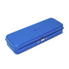 Picture of The Leaf Razor Travel Case (Blue)