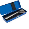 Picture of The Leaf Razor Travel Case (Blue)