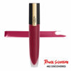 Picture of L'Oreal Paris Makeup Rouge Signature Matte Lip Stain, Discovered