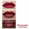 Picture of L'Oreal Paris Makeup Rouge Signature Matte Lip Stain, Discovered