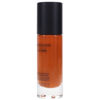 Picture of bareMinerals barepro performance wear liquid foundation - Maple 24.5