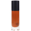 Picture of bareMinerals barepro performance wear liquid foundation - Maple 24.5