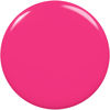 Picture of essie Salon-Quality Nail Polish, 8-Free Vegan, Bright Pink, Mod Square, 0.46 fl oz