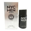 Picture of Hybrid & Company NYC Men Cologne for Men Eau De Toilette Natural Spray Masculine Scent, 3.4 Fl Oz