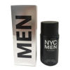 Picture of Hybrid & Company NYC Men Cologne for Men Eau De Toilette Natural Spray Masculine Scent, 3.4 Fl Oz