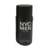 Picture of Hybrid & Company NYC Men Cologne for Men Eau De Toilette Natural Spray Masculine Scent, 3.4 Fl Oz