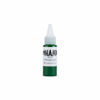 Picture of Dynamic Leaf Green Tattoo Ink Bottle 1oz