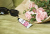 Picture of The Body Shop British Rose Hand Cream 30ml