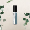 Picture of Demeter Fragrance's Petrichor Perfume Oil Roll on