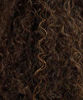 Picture of Sensationnel Lace Wig Center Part Deeper Part HD Lace VICE UNIT 10 (CH27)