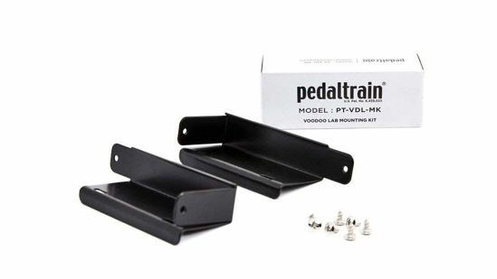 Picture of Pedaltrain Pedal Mount (PT-VDL-MK)