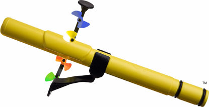 Picture of Pneumo Pro Wind Director Practice Tool