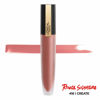 Picture of L'Oreal Paris Makeup Rouge Signature Matte Lip Stain, I Create