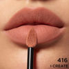 Picture of L'Oreal Paris Makeup Rouge Signature Matte Lip Stain, I Create