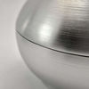 Picture of Soulo Mute SM6526 Trumpet Straight Mute - Aluminum