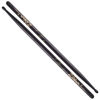 Picture of Zildjian 7A Nylon Black Drumsticks