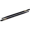 Picture of Zildjian 7A Nylon Black Drumsticks