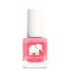 Picture of ella mila Nail Polish, Me Collection - Ella's Pick